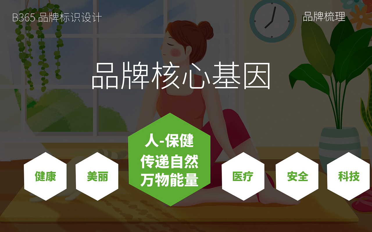 logo改版（图ZMjA2NTEzMDg4） - 品牌 - 站酷设计师嘉欣设计原创素材 - 站酷ZCOOL