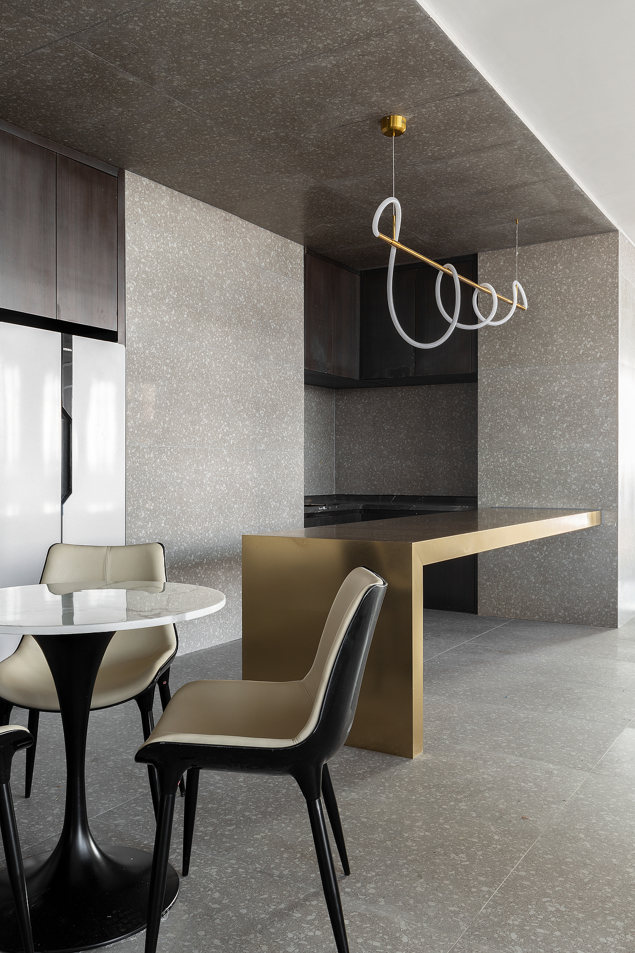 南昌 | 办公空间