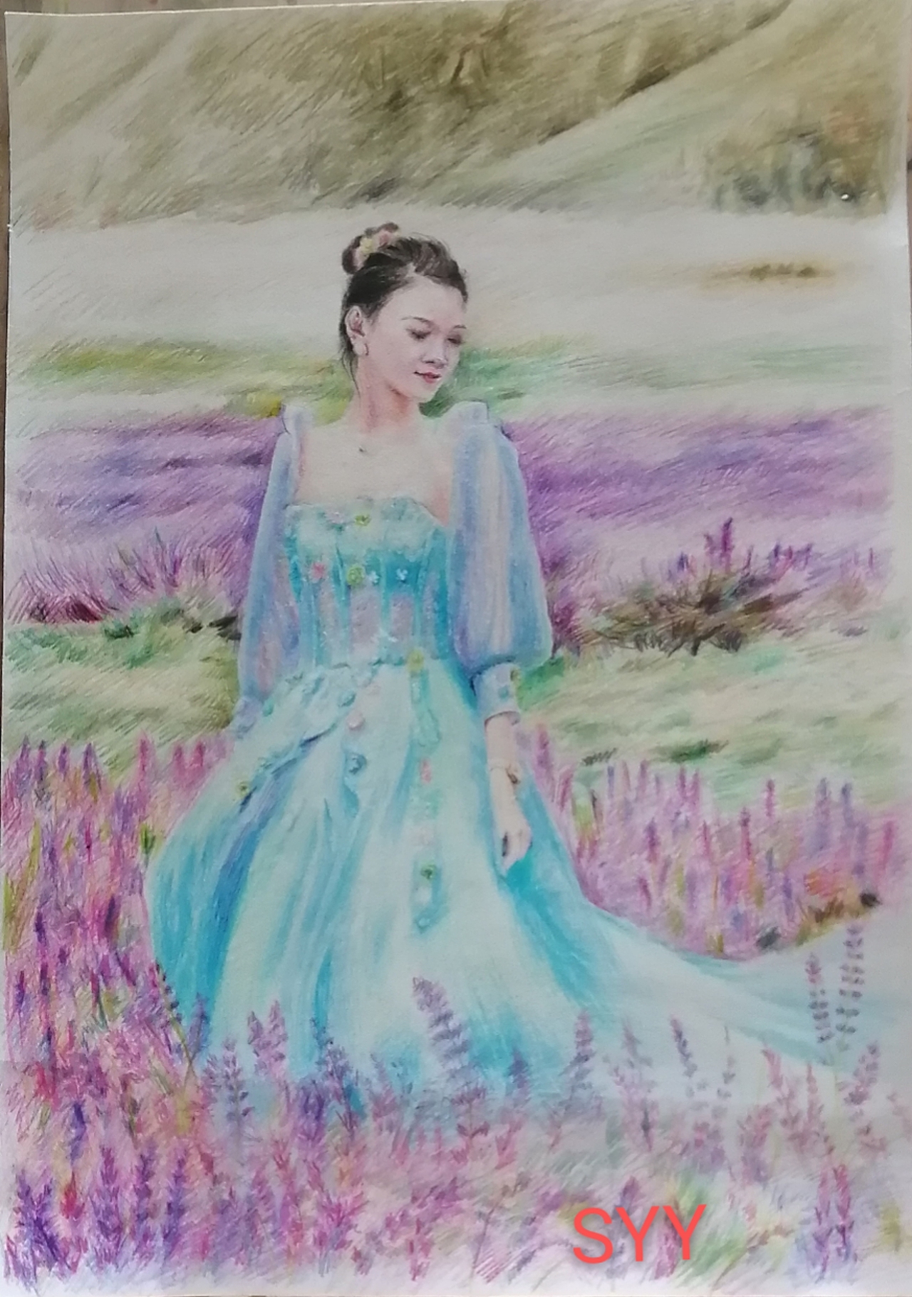 想找个双休的工作