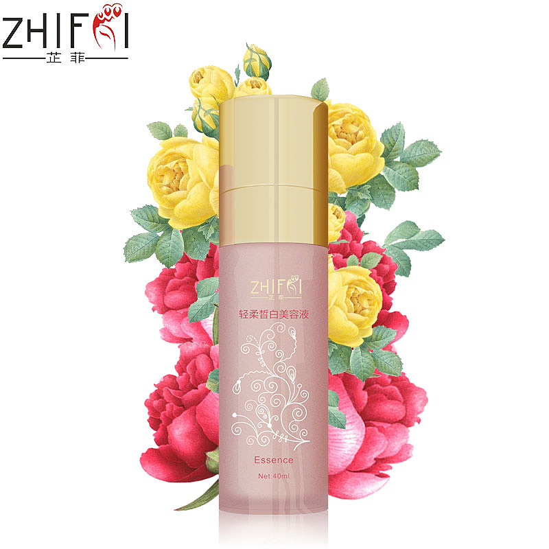 化妆品套装设计（图ZMjUxMjM5MDg=） - 包装 - 站酷设计师小爱S原创素材 - 站酷ZCOOL