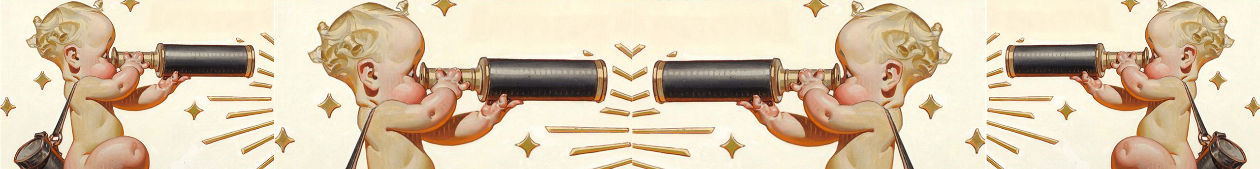 競?cè)坏膫€(gè)人主頁（封面預(yù)覽） - 主頁封面設(shè)置 - 站酷設(shè)計(jì)師競?cè)辉瓌?chuàng)素材 - 站酷ZCOOL