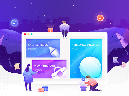 2020一点总结合集