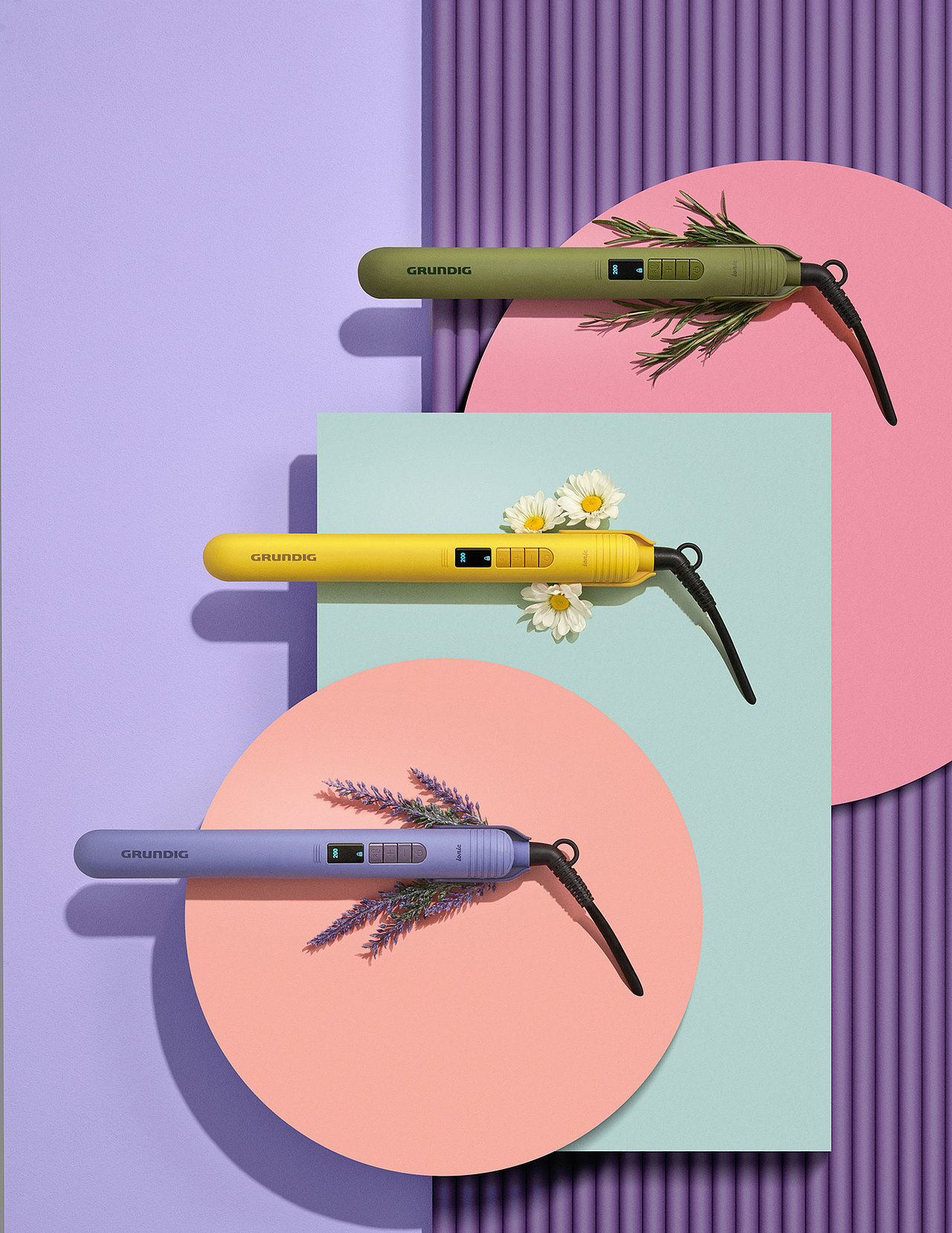 产品拍摄-(高端定制 版权归客户所有)