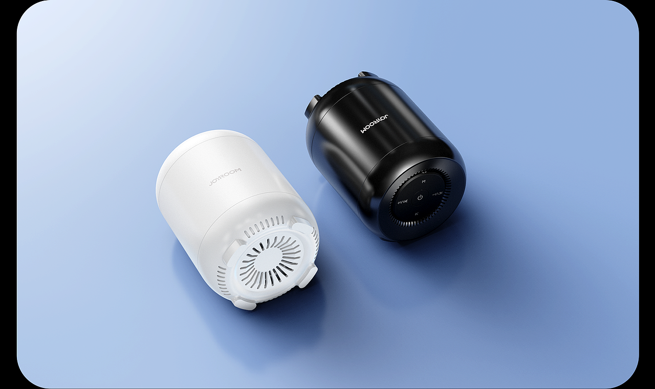 keyshot渲染合集（图ZMjY3NzE1NDg0） - 产品 - 站酷设计师大瑟儿原创素材 - 站酷ZCOOL