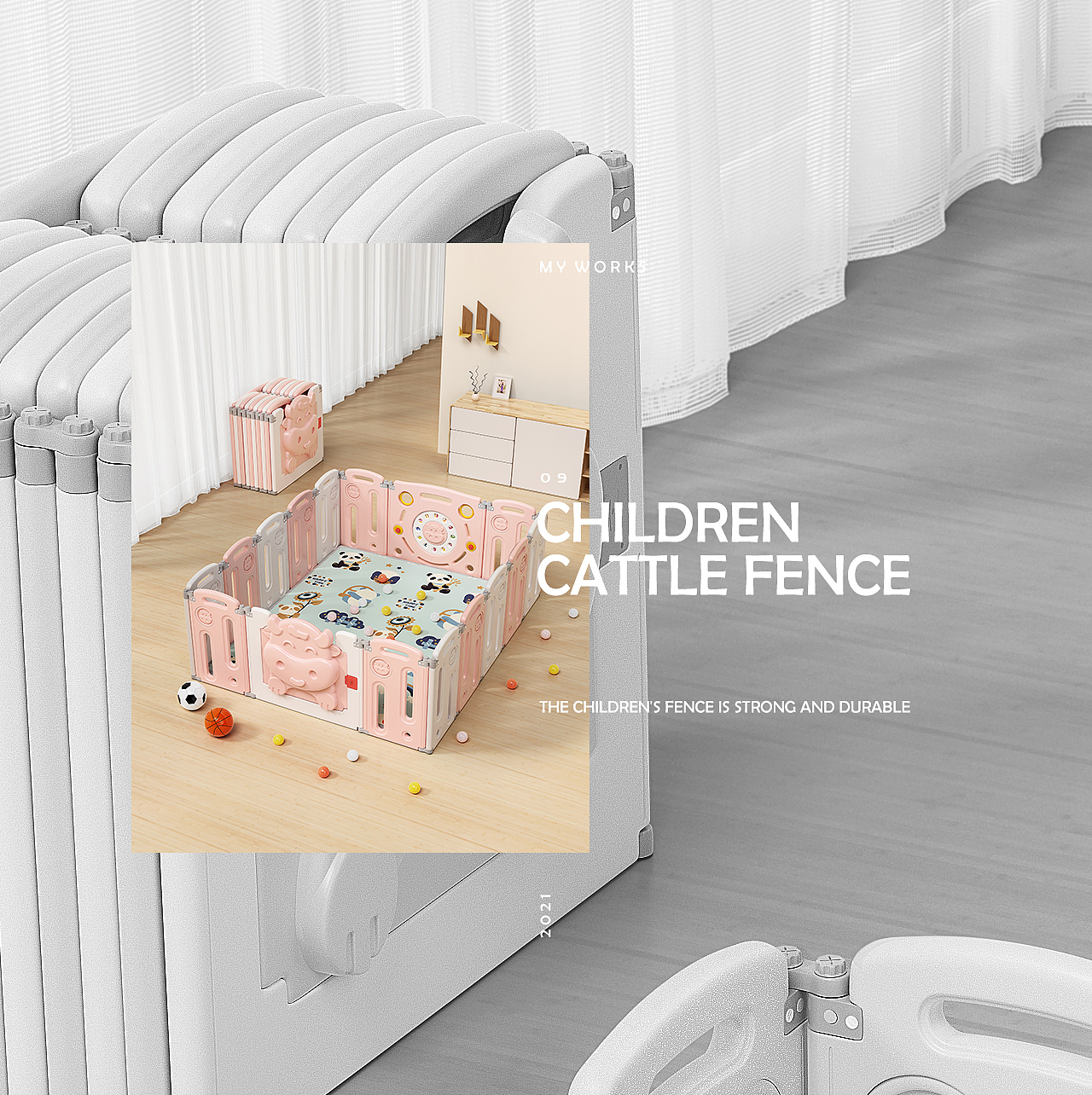 2021渲染合集（图ZMjg2ODg4NDU2） - 产品 - 站酷设计师moli墨离原创素材 - 站酷ZCOOL