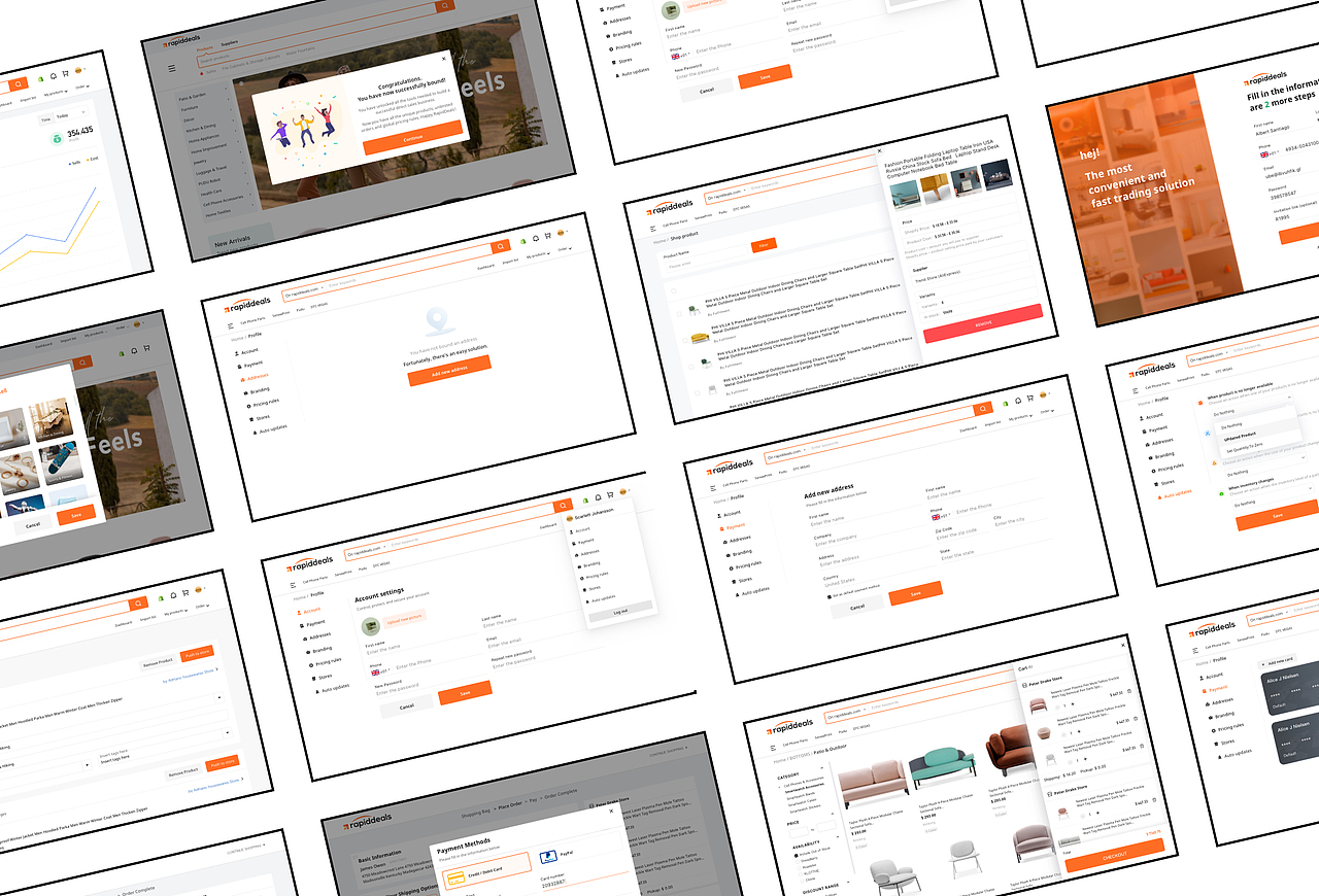 2021年项目总结（图ZMjg4MjgxMTg4） - APP界面 - 站酷设计师洛尘lk原创素材 - 站酷ZCOOL