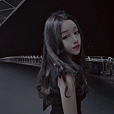 loop小圈的头像