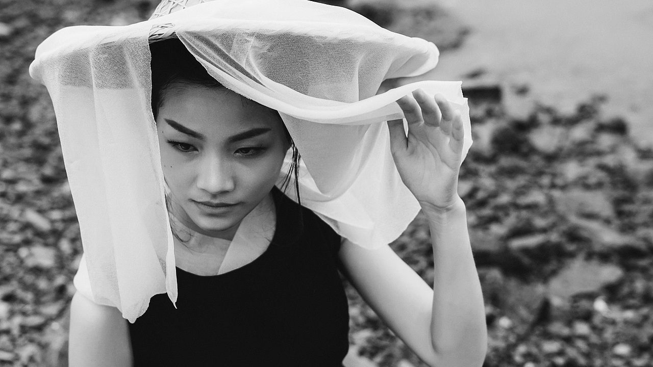 以梦为马 剑走天涯（图ZMTI0NjIyOTE2） - 人像摄影 - 站酷设计师小怪咩原创素材 - 站酷ZCOOL