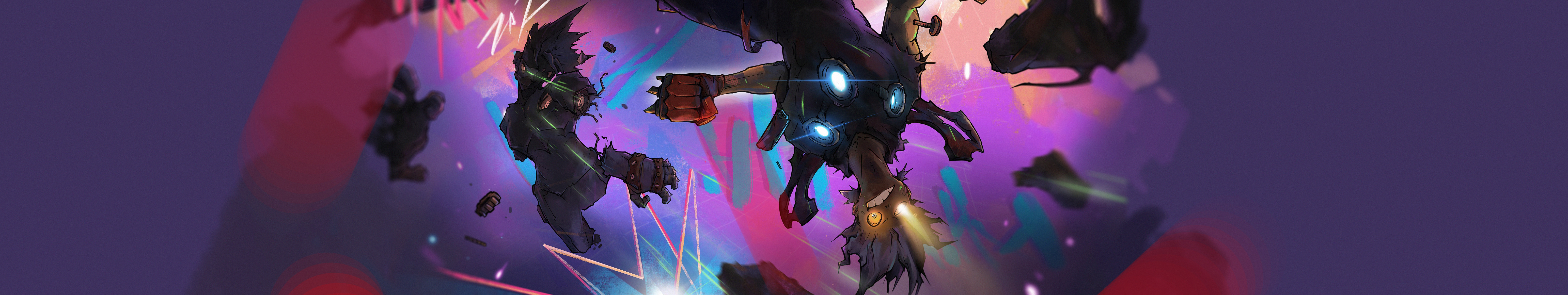 MINEN的个人主页（封面预览） - 主页封面设置 - 站酷设计师MINEN原创素材 - 站酷ZCOOL