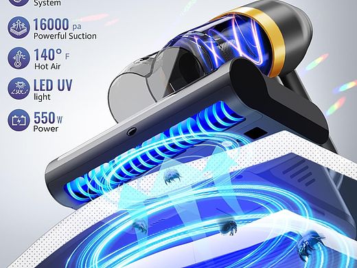 一名合格的亞馬遜美工是怎樣作圖的??