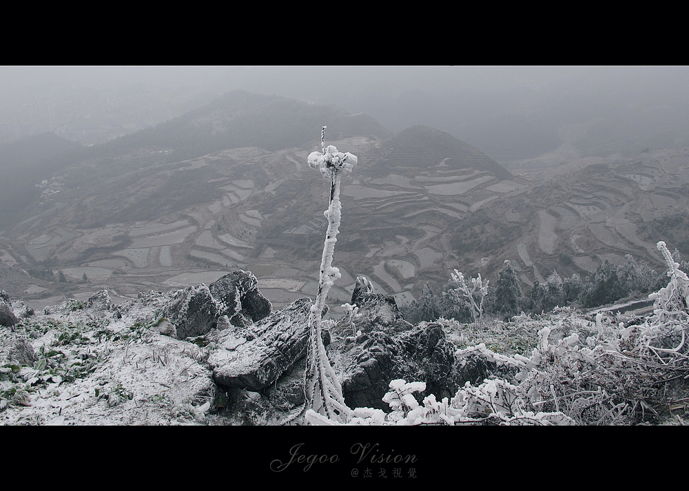 《那一场风花雪月的事》（图ZMTQwNzc3NTY=） - 风光摄影 - 站酷设计师JEGOO原创素材 - 站酷ZCOOL