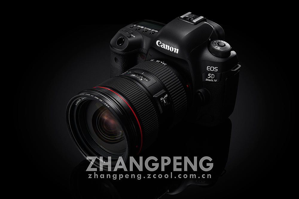 佳能5D4产品拍摄-摄影师张鹏（图ZODMxMTE0ODQ=） - 产品摄影 - 站酷设计师摄影师张鹏原创素材 - 站酷ZCOOL