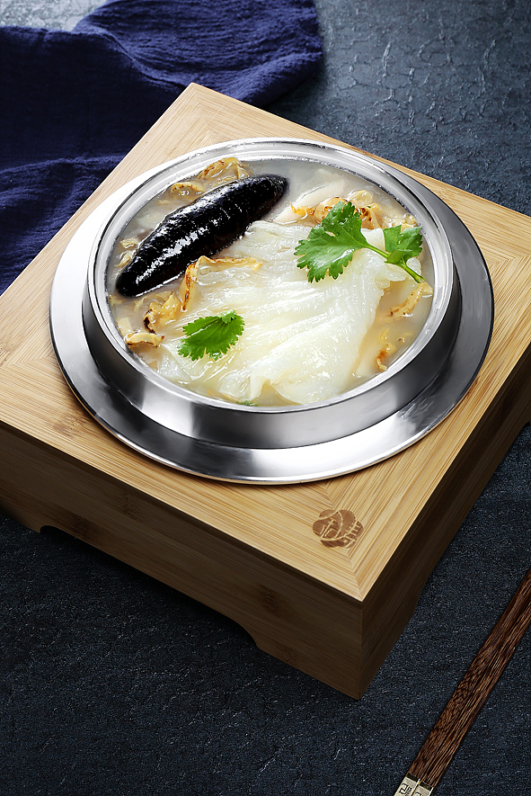 美食摄影（图ZMTEyMDM4MTQw） - 产品摄影 - 站酷设计师大千摄影原创素材 - 站酷ZCOOL