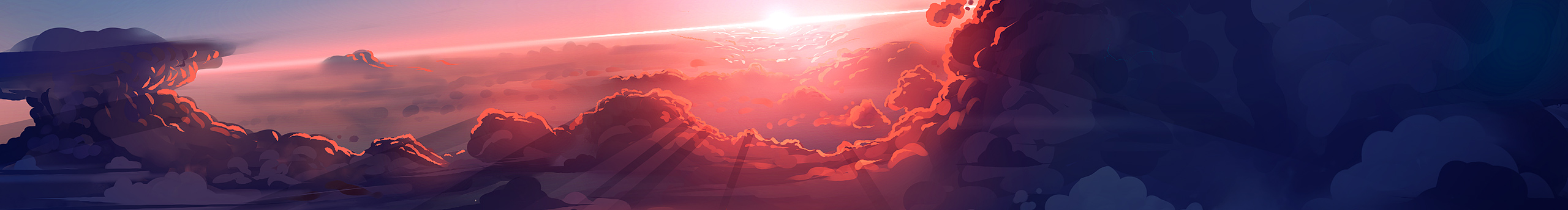 放開那美妞的個人主頁（封面預(yù)覽） - 主頁封面設(shè)置 - 站酷設(shè)計師放開那美妞原創(chuàng)素材 - 站酷ZCOOL