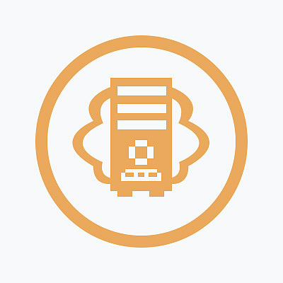 图标设计（图ZMTAwMzU4ODM2） - 图标 - 站酷设计师勿魍初心原创素材 - 站酷ZCOOL