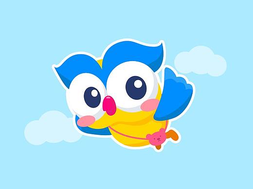 Codecraft表情包系列
