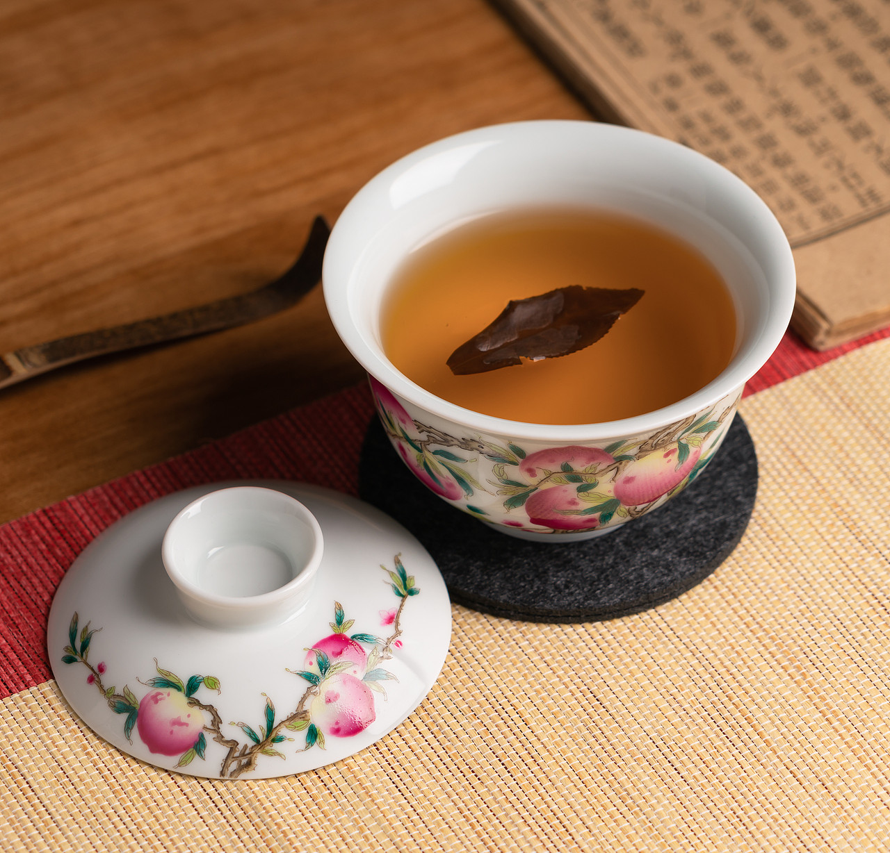 【景德镇陶瓷】陶瓷摄影整理二