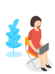 虾米虾米DONE的个人主页（背景预览） - 主页背景设置 - 站酷设计师虾米虾米DONE原创素材 - 站酷ZCOOL