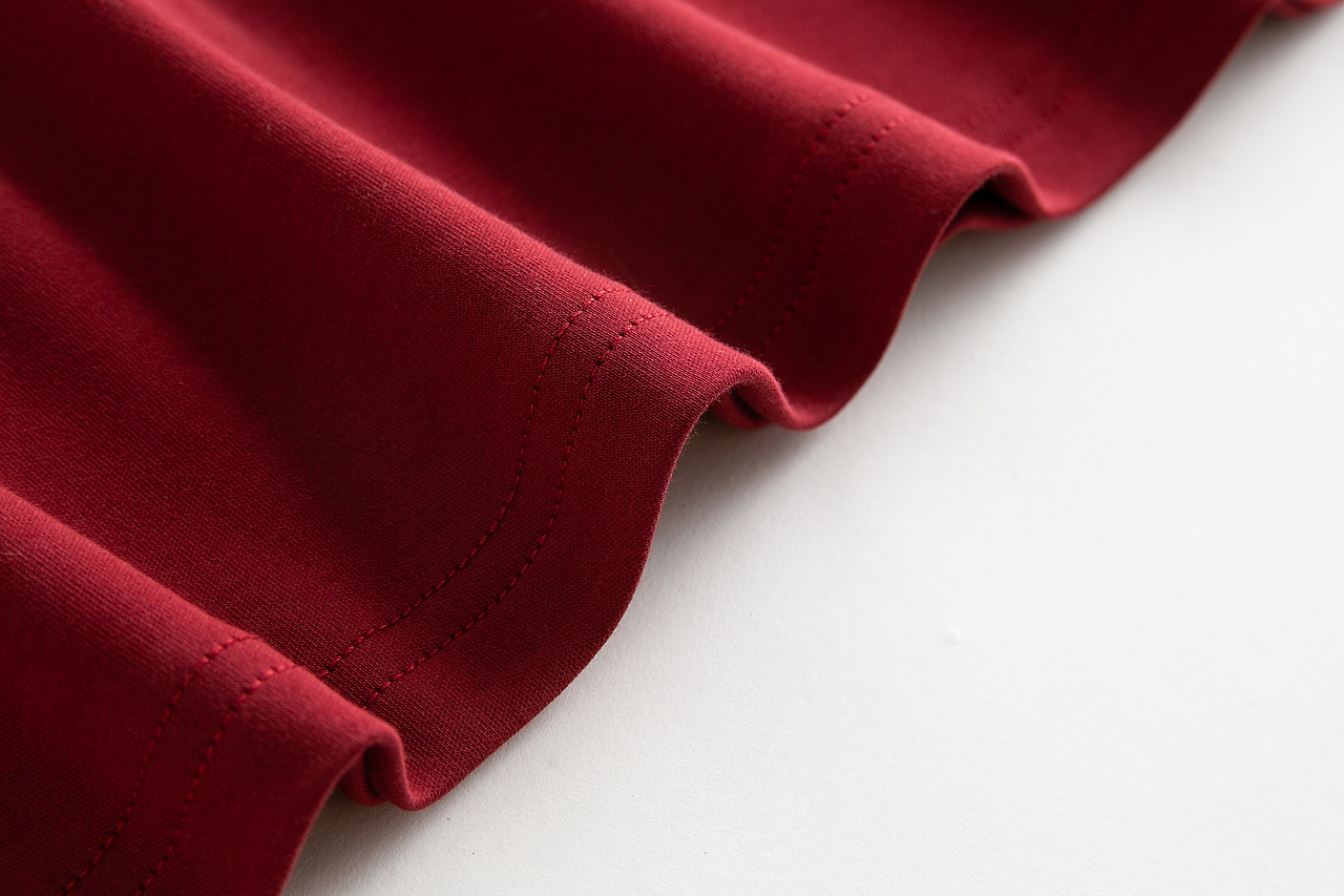 CARIEDO STUDIOS白底3D图