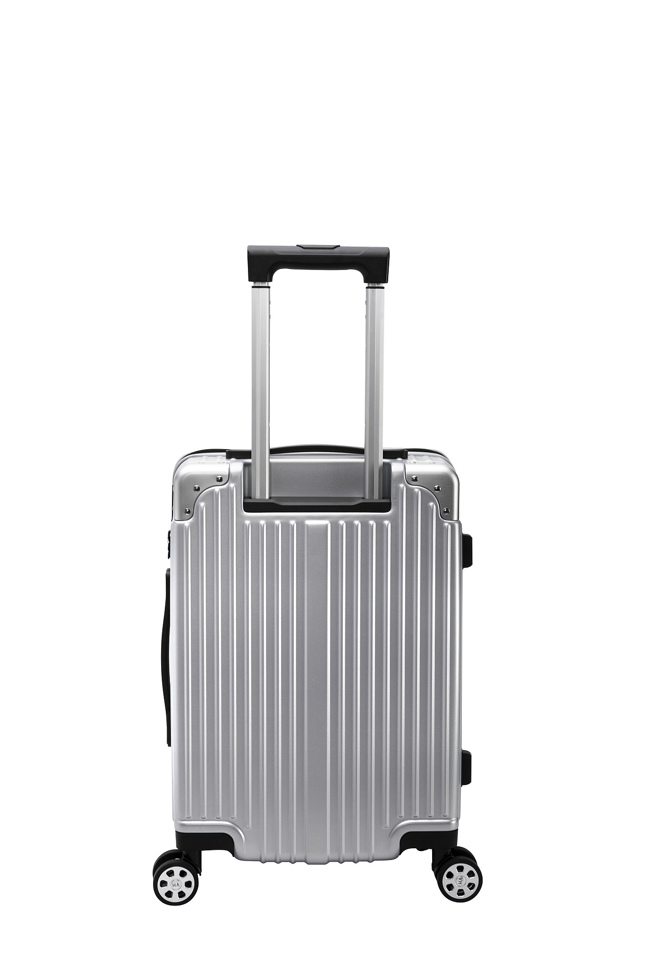 行李箱 旅行箱 拉杆箱（图ZMTg2Njg2NzY4） - 产品摄影 - 站酷设计师摄影师大林原创素材 - 站酷ZCOOL