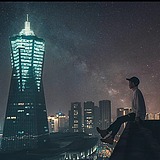 柒小亮的头像