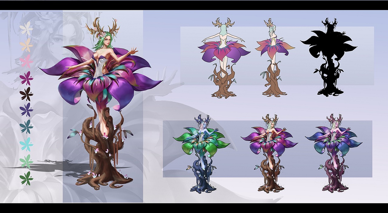 2020年下半年的学习总结