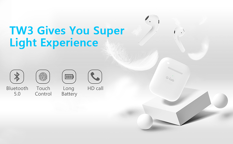 亚马逊a |平面|海报|一只羊而已_原创作品-站酷zcool