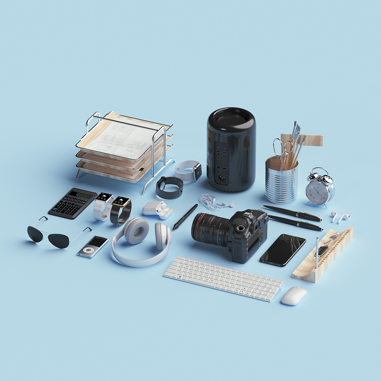 近期作品集（图ZMjU0NjQ2ODU2） - 产品 - 站酷设计师Rusqian越千原创素材 - 站酷ZCOOL