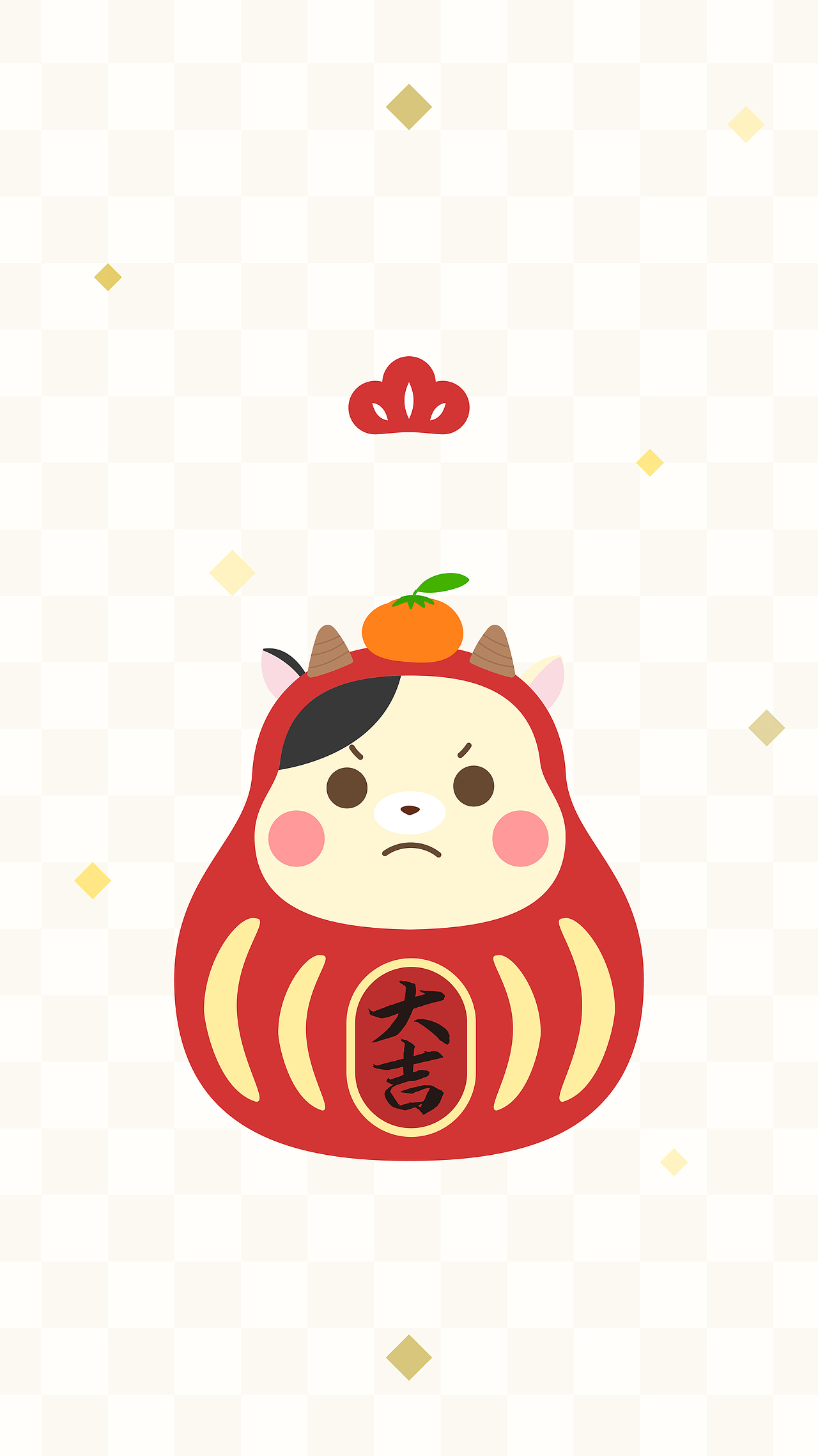 能吃是福安逸牛（图ZMjQyMDQ2ODI4） - IP形象 - 站酷设计师Top_W原创素材 - 站酷ZCOOL