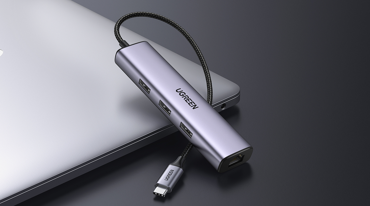 【Product Rendering】（图ZMjc4NTM0NzMy） - 产品 - 站酷设计师陈文乐原创素材 - 站酷ZCOOL
