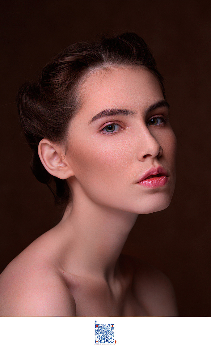 PS基础教程新手入门 PS快速入门 自学PS教程