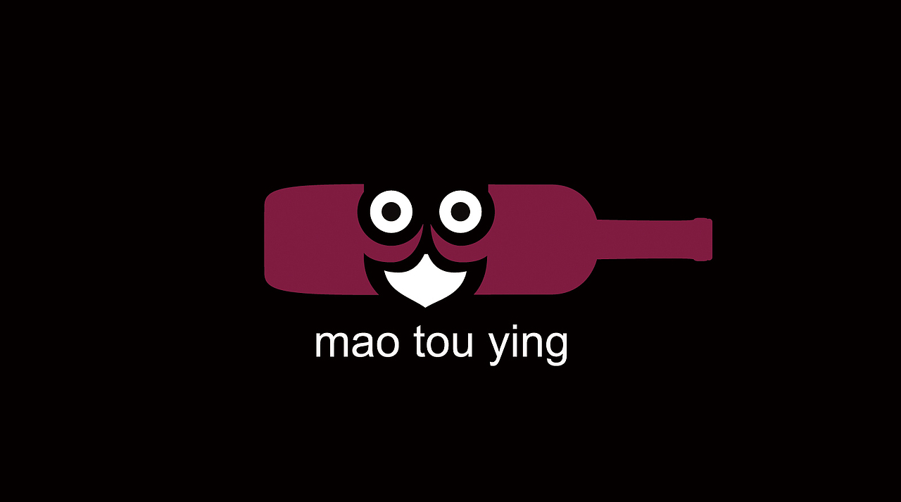 其他logo（图ZMTE0MTgzODY0） - 图案 - 站酷设计师Beytagh原创素材 - 站酷ZCOOL