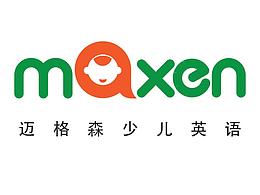 平面标志