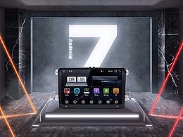 【Bfeichi】速賣通通用首頁設(shè)計