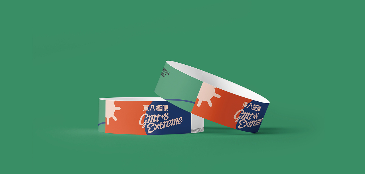 VI设计 运动VI设计 运动品牌 品牌设计（图ZMjEzMTkwMDU2） - 品牌 - 站酷设计师万有引力品牌设计原创素材 - 站酷ZCOOL