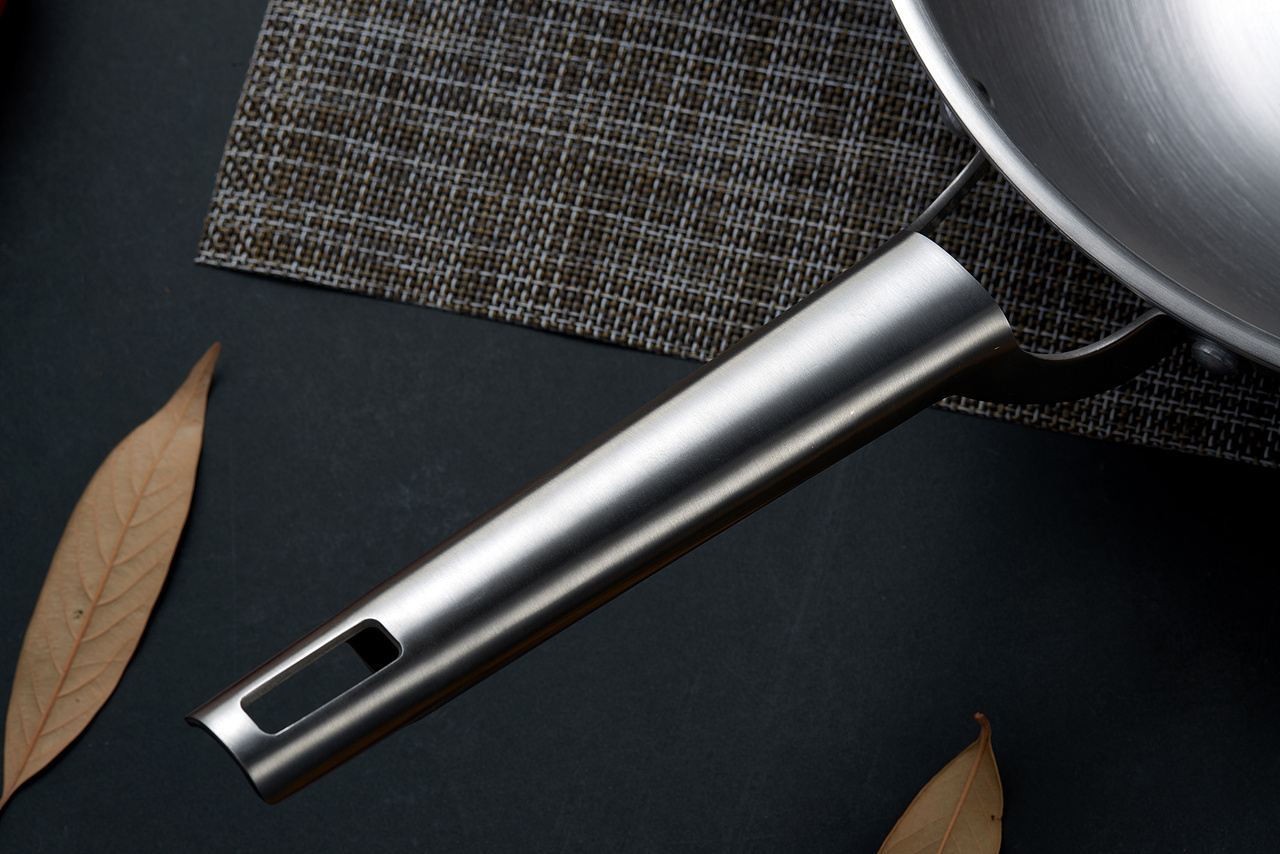 餐具厨具不锈钢产品拍摄详情（图ZMjQ0NzkzMzI0） - 产品摄影 - 站酷设计师63号原创素材 - 站酷ZCOOL