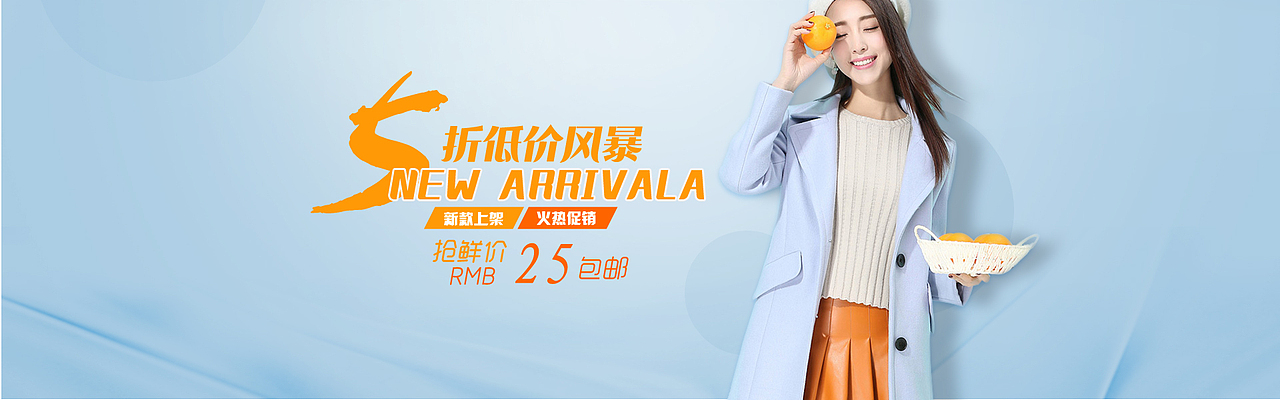 宁波凯信服饰有限公司（图ZMTQ0NDUwMzg4） - 其他 - 站酷设计师九宫洛书原创素材 - 站酷ZCOOL