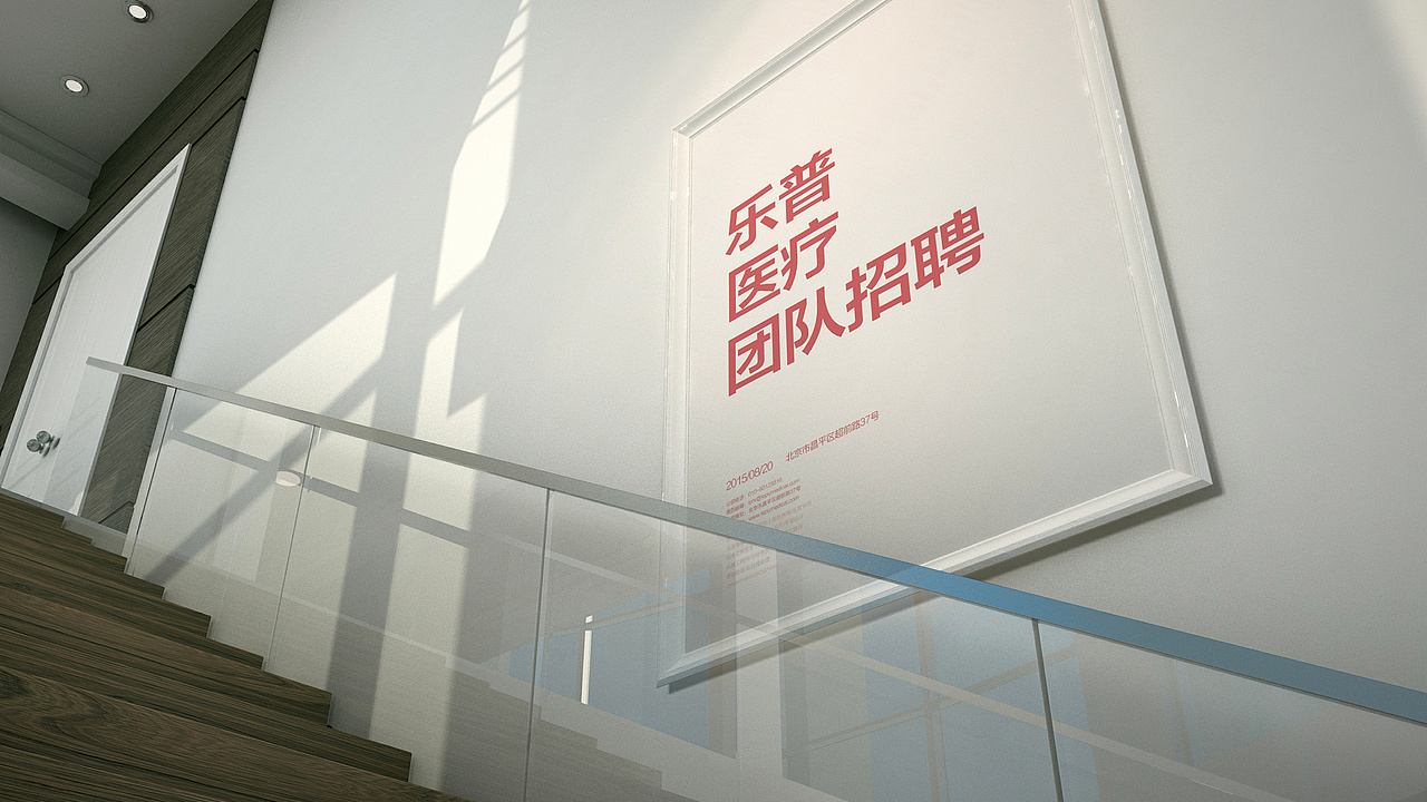 一些小整合（图ZMTQ4ODc1ODEy） - 书籍/画册 - 站酷设计师陈佅佅原创素材 - 站酷ZCOOL