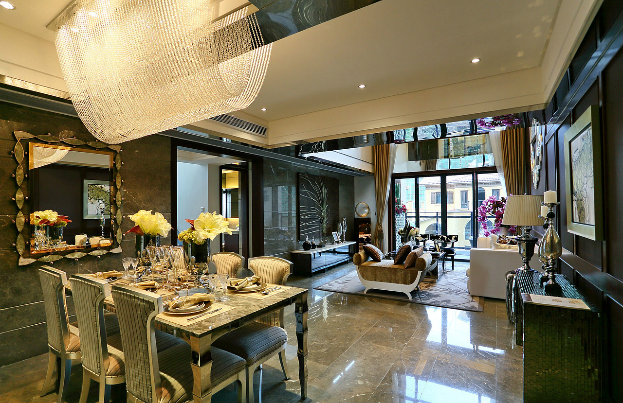 沈阳宜家悦筑装饰全包装修多少钱