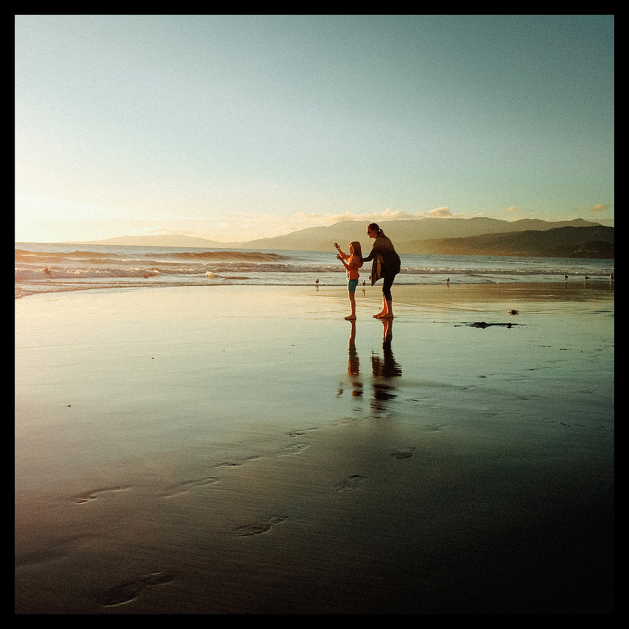 八年前的老iPhone能拍出什么大片（图ZMzM5NjgyNTQ4） - 人文/纪实摄影 - 站酷设计师Whoiam_an原创素材 - 站酷ZCOOL