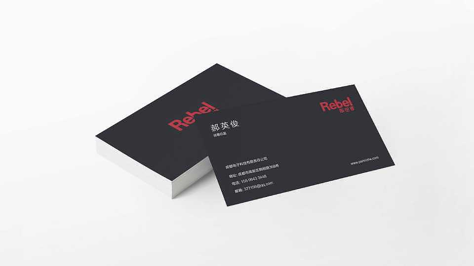 1822期学生个人作品展示15
