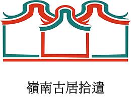 海报