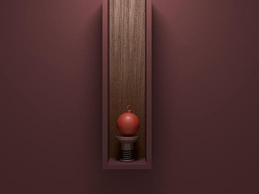 练习小动画