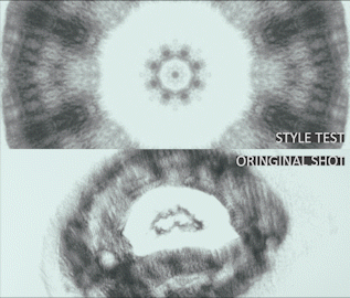 Engage Earth | 沙画定格动画（图ZMjQ3NDY1NDM2） - 短片 - 站酷设计师YJ_Prism原创素材 - 站酷ZCOOL