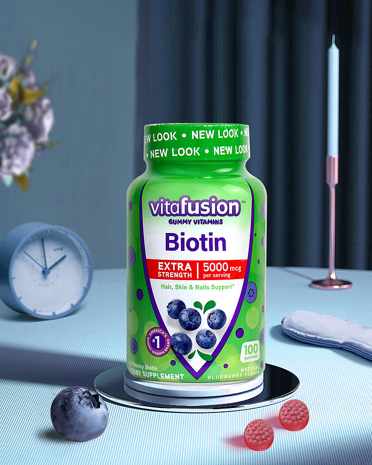 最近的推广，调性图，海报，设计整理（图ZMzA3ODI2Mzgw） - 海报 - 站酷设计师番茄星球子原创素材 - 站酷ZCOOL