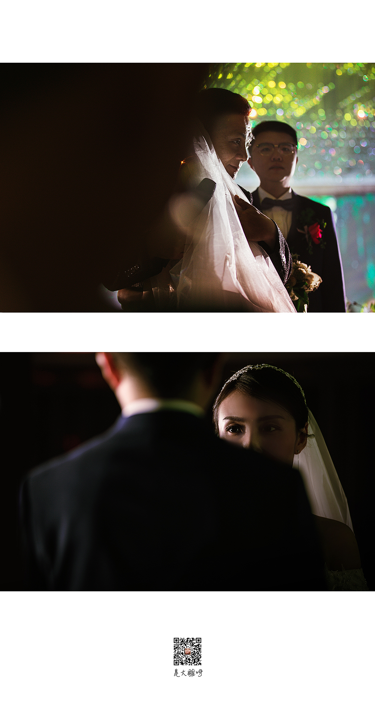 兜兜转转依然是你（图ZMTQ0MTM4OTI4） - 人文/纪实摄影 - 站酷设计师赵大雕的拍旅原创素材 - 站酷ZCOOL