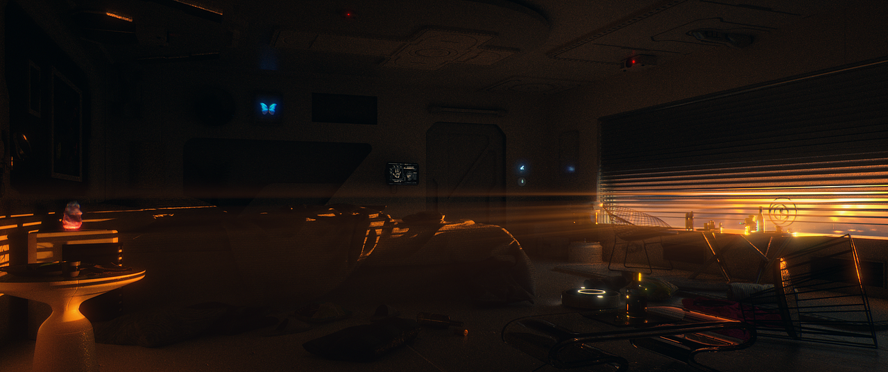 #2021青春答卷#北京服装学院《Revival 重载新生》动画（图ZMjU1OTAyMTU2） - 动画/影视 - 站酷设计师DiszyLee智一原创素材 - 站酷ZCOOL