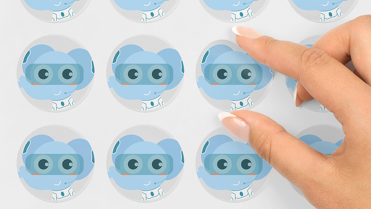 VI设计 - 艾未来教育（图ZMjkwOTQ1NDM2） - 品牌 - 站酷设计师TAOOOS工作室原创素材 - 站酷ZCOOL