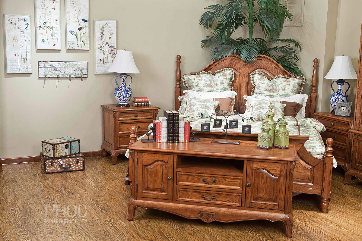 家具产品摄影（图ZMjkzNzcyODQ=） - 产品摄影 - 站酷设计师PHOCXU原创素材 - 站酷ZCOOL