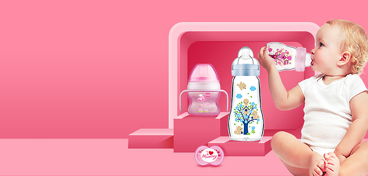 2018年1-6月海报banner推广图汇总（图ZMTI2OTIwMzc2） - 海报 - 站酷设计师行都创意原创素材 - 站酷ZCOOL